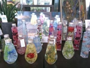 流行り物｜「フラワーショップまえだ」　（兵庫県たつの市の花キューピット加盟店 花屋）のブログ