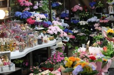 2021年母の日の写真☺♡｜「フラワーショップまえだ」　（兵庫県たつの市の花キューピット加盟店 花屋）のブログ